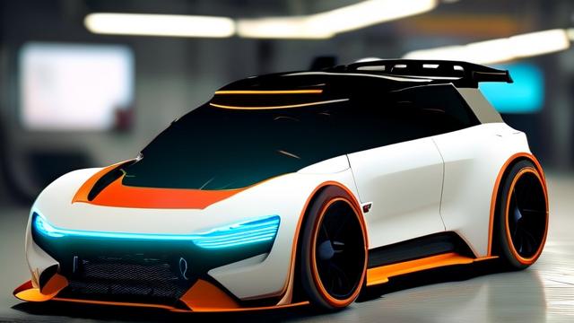 为什么说软件是现代化企业IT治理的必备能力